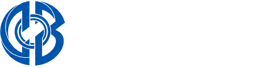 Corporate BackOffice